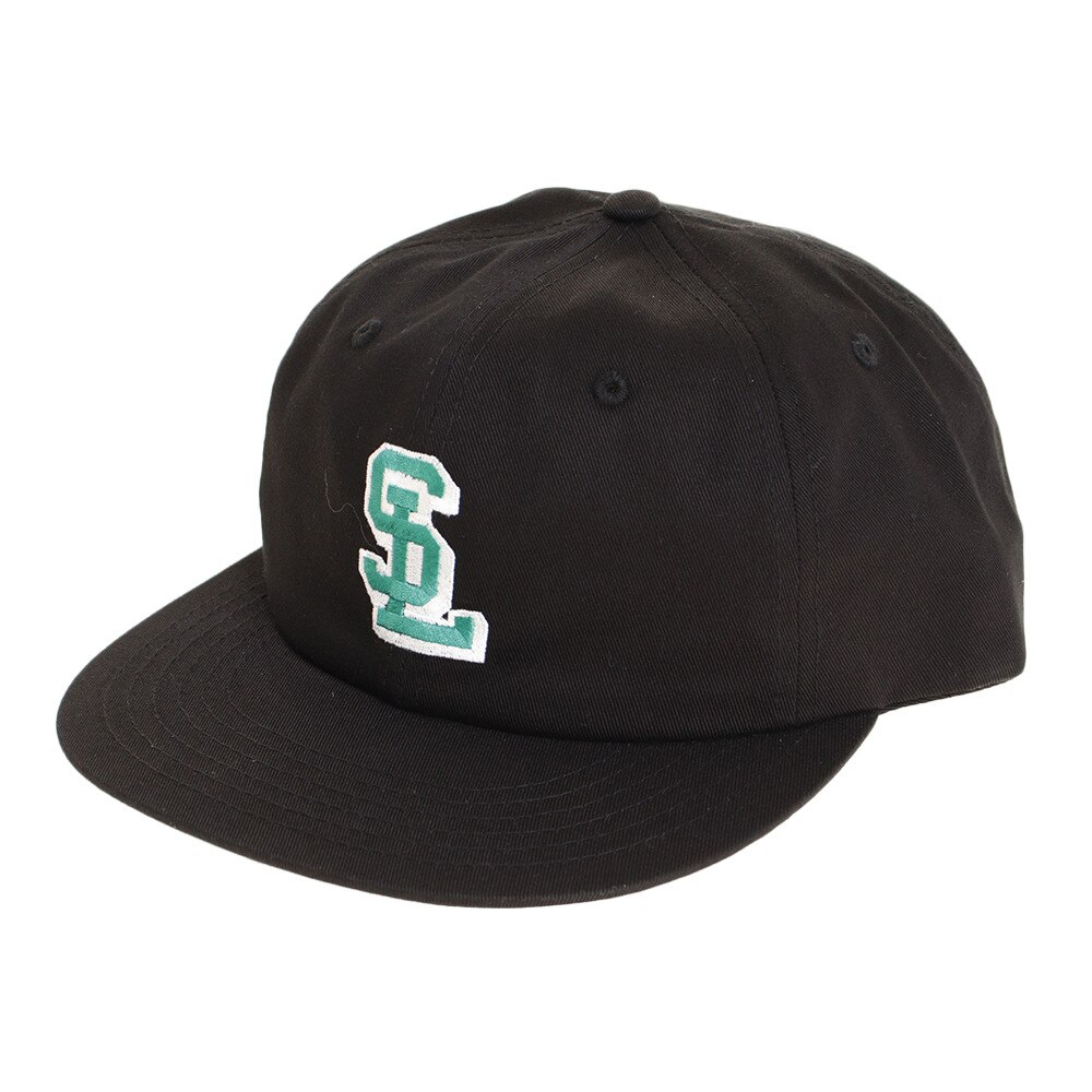 キャップ sl2019041010 BLK
