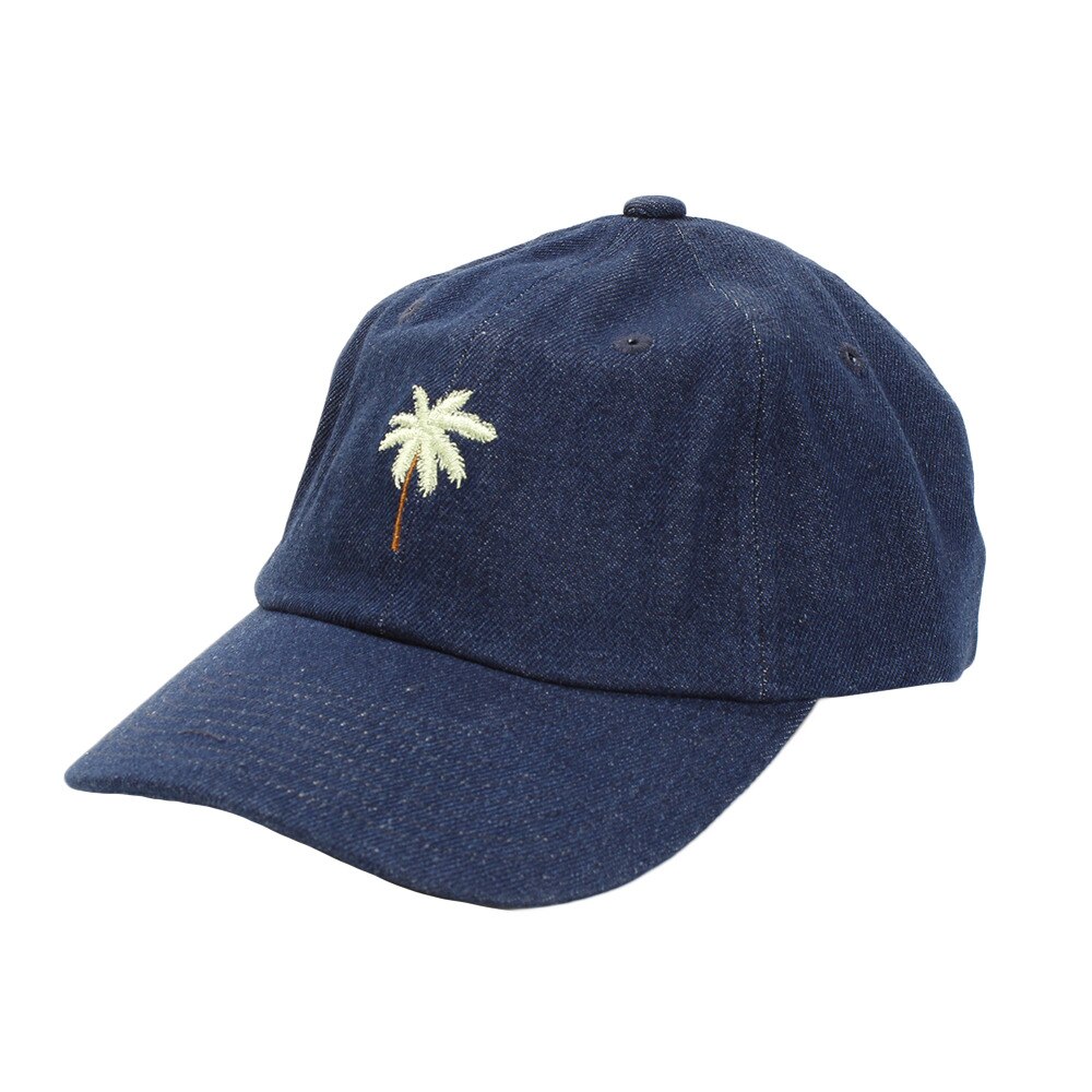 ツリーキャップ CH4US9021 IND オンライン価格