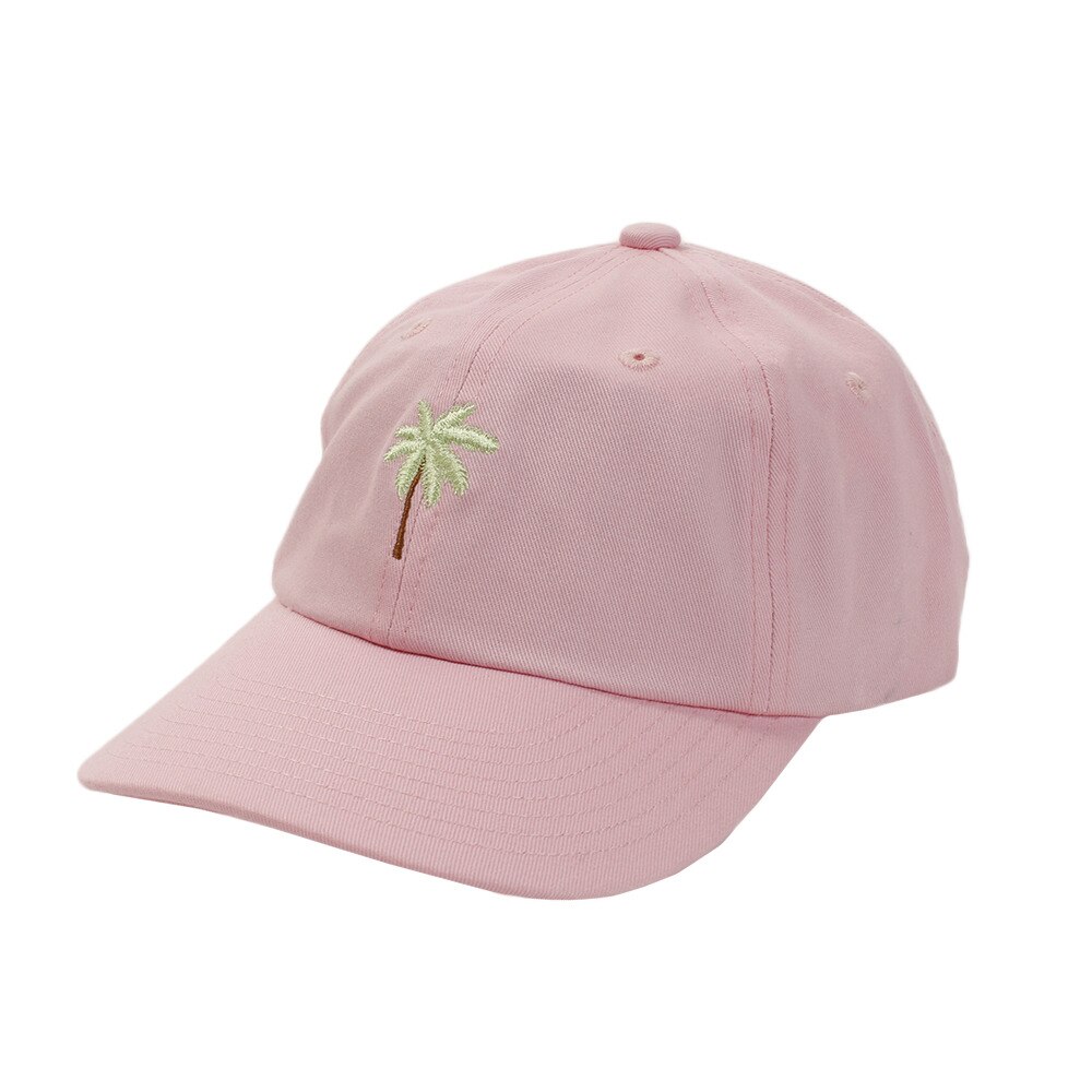  ツリーキャップ CH4US9021 PNK オンライン価格
