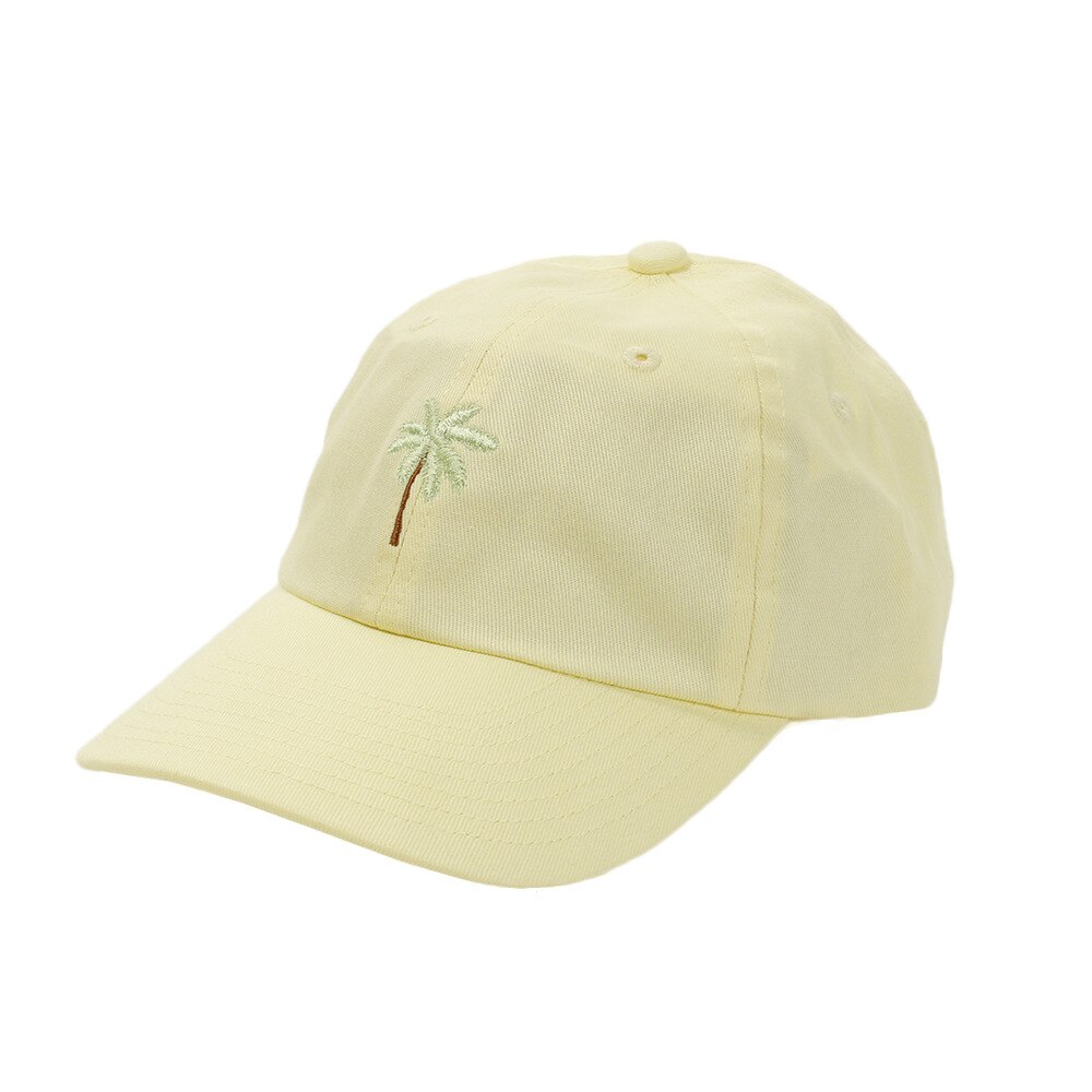  ツリーキャップ CH4US9021 YEL オンライン価格