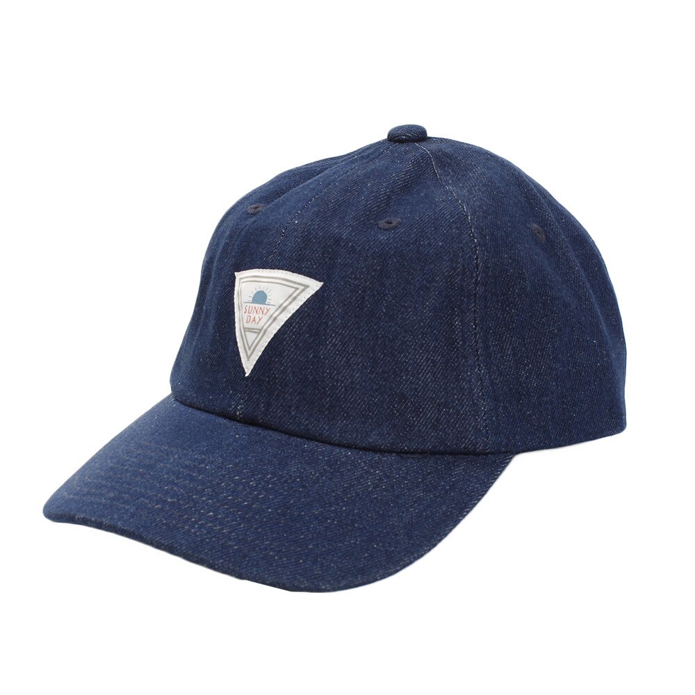  デニムキャップ CH4US9022 IND オンライン価格