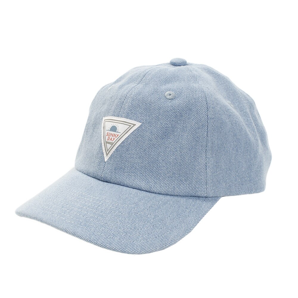  デニムキャップ CH4US9022 LIND オンライン価格