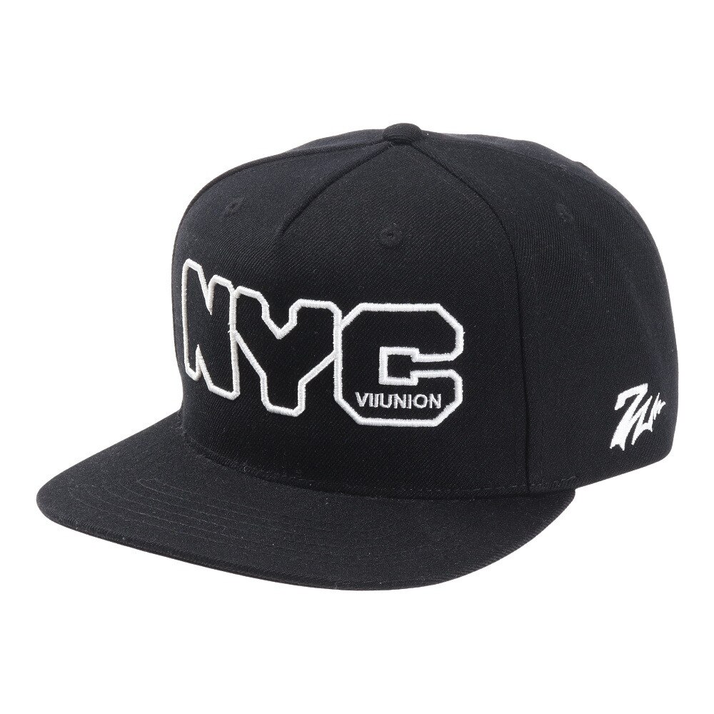  OUT LINE NYC ISVV-121Black