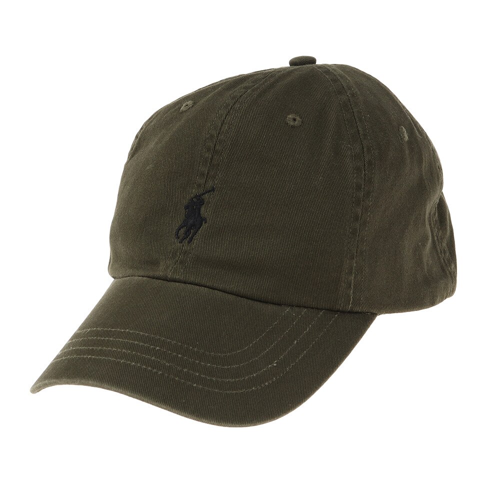  スポーツキャップ MAPOHGS0J420336301