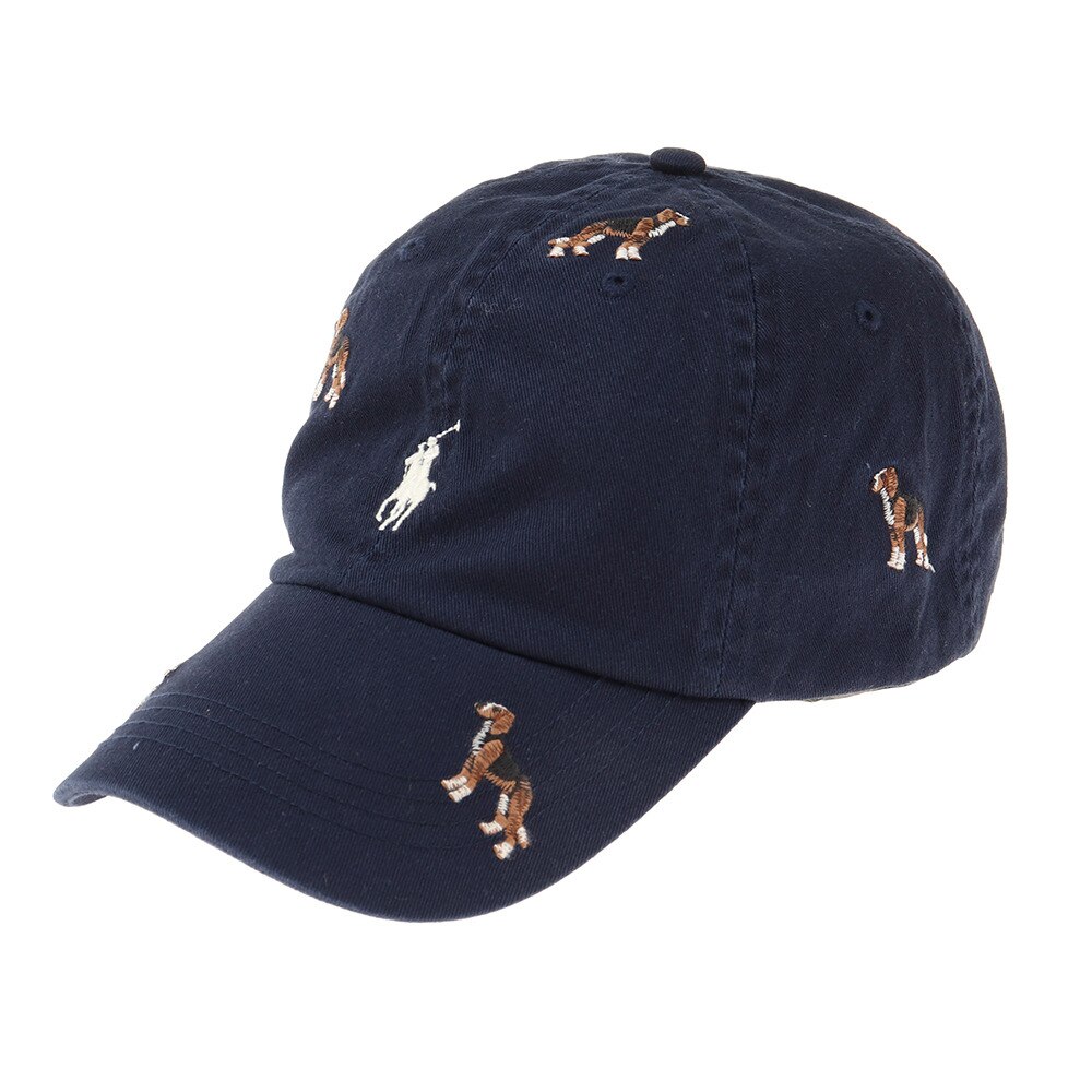 ベースボールキャップ ポロラルフローレン キャップの人気商品 通販 価格比較 価格 Com ベースボールキャップ ポロラルフローレン キャップの人気商品 通販 価格比較 価格 Com