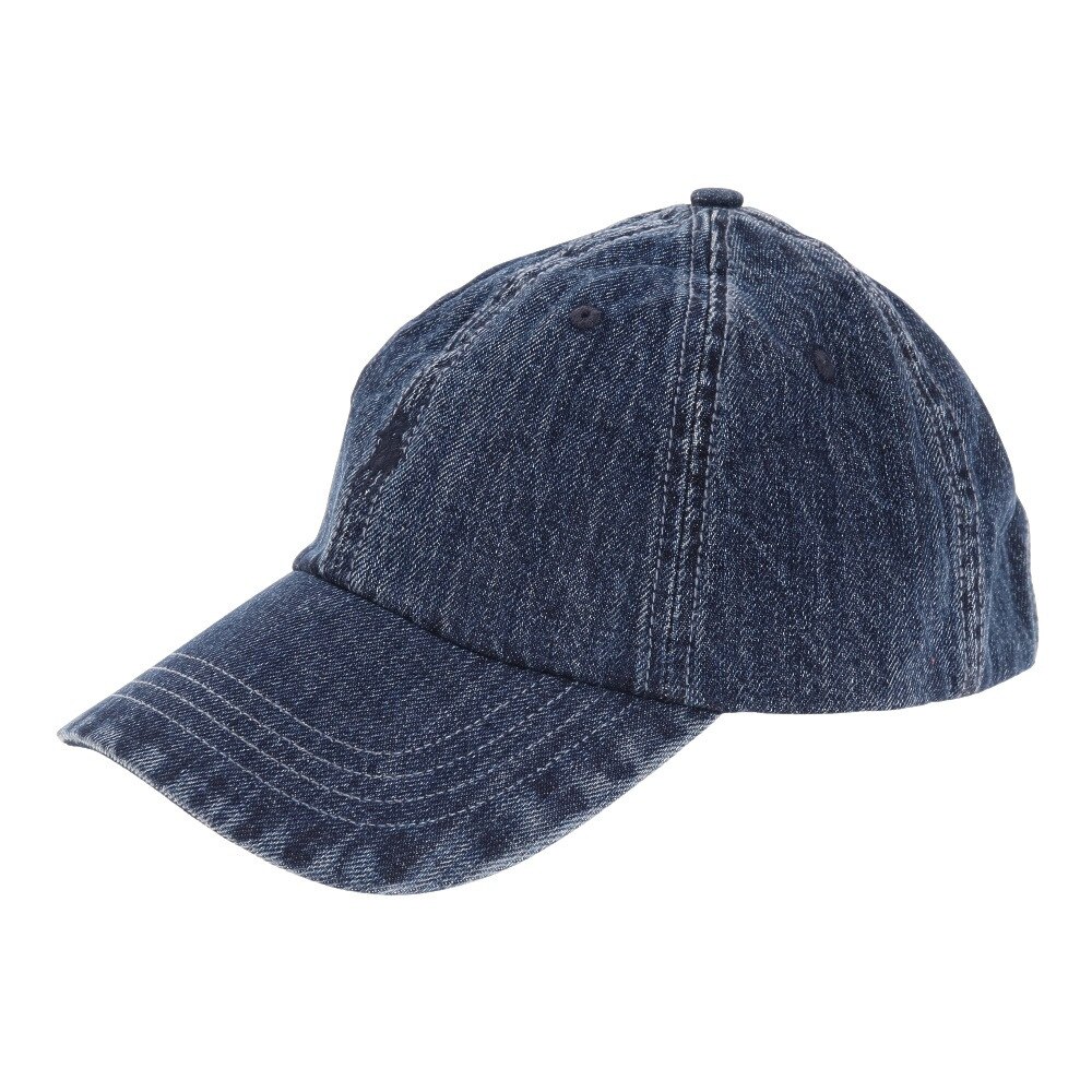  CLS SPRT DENIM キャップ MAPOHGS0J420554410