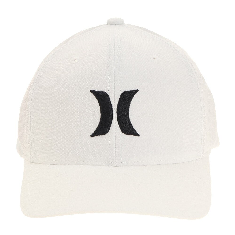 ハーレー(HURLEY)(メンズ)H2O DRI OAO キャップ 892025H-103