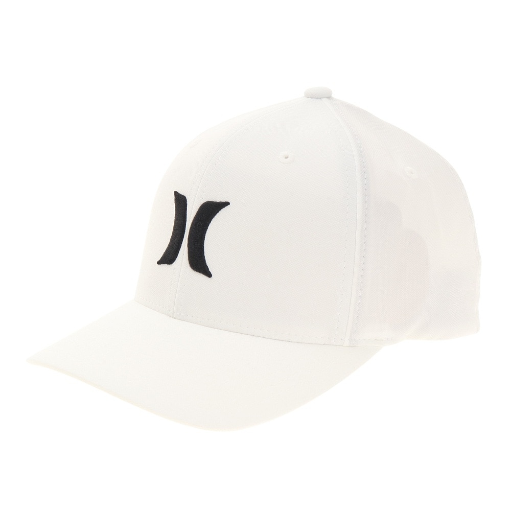 ハーレー(HURLEY)(メンズ)H2O DRI OAO キャップ 892025H-103