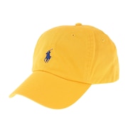 ラルフ ローレン スーパースポーツゼビオ