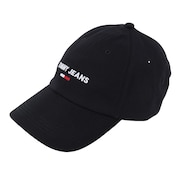(メンズ)スポーツ キャップ AM07527-BDS