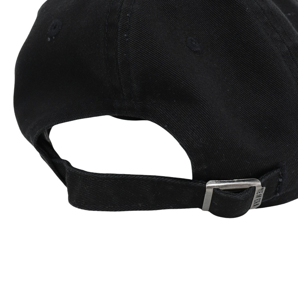 ニューエラ（NEW ERA）（メンズ、レディース）キャップ カジュアルクラシック HIGH FIVE FACTORY ウーブンラベル 13526905