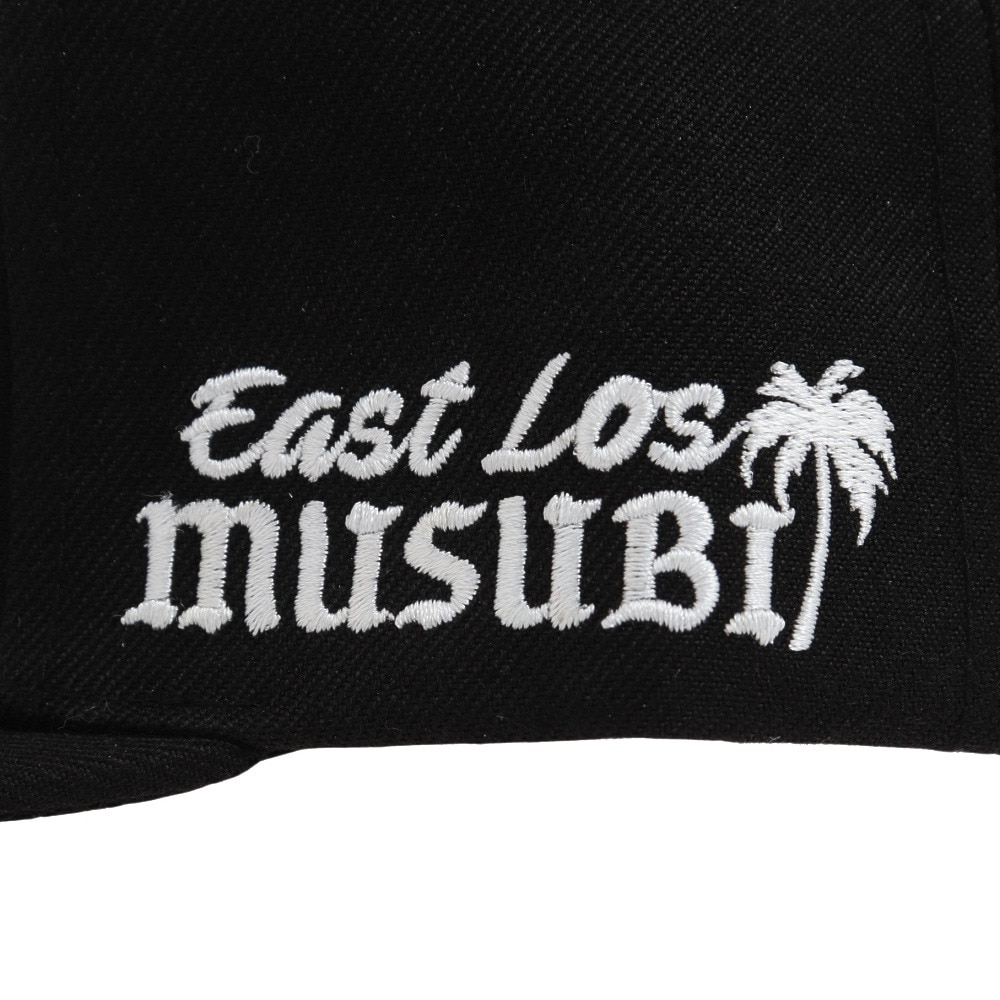 セブンユニオン（7UNION）（メンズ）EAST LOS MUSUBI ISW-SP03XE