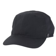 ボルコム（Volcom）（メンズ）帽子 ENT バケットハット 23SP D5512310 BLK