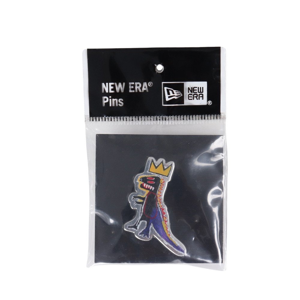 ニューエラ（NEW ERA）（メンズ、レディース）キャップ LP 59FIFTY JEAN MICHEL BASQUIAT 13772511