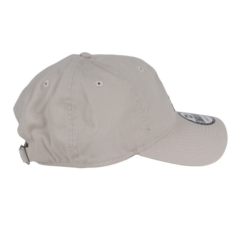 ニューエラ（NEW ERA）（メンズ、レディース）キャップ 9THIRTY TOM and JERRY トムとジェリー ピンズ 13772636 |  スポーツ用品はスーパースポーツゼビオ