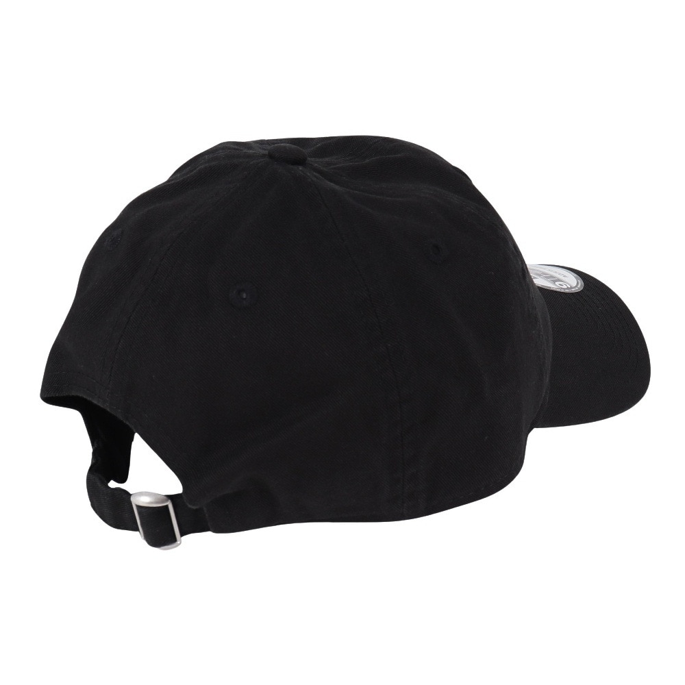 ニューエラ（NEW ERA）（メンズ、レディース）キャップ 9THIRTY TOM and JERRY トムとジェリー ピンズ 13772637