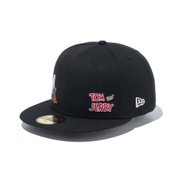ブラック（在庫なし）