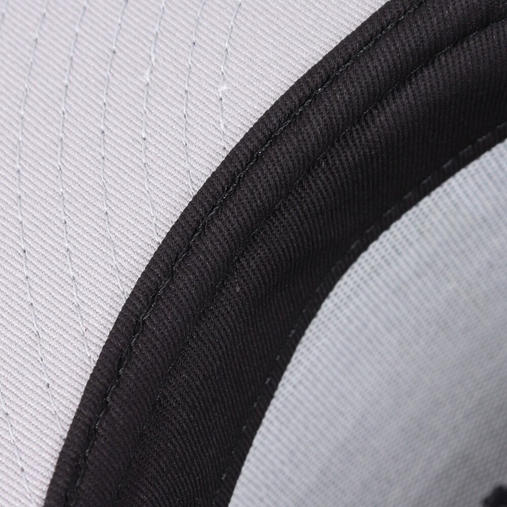ニューエラ（NEW ERA）（メンズ、レディース）キャップ 59FIFTY Tetsuya Nakamura NANZUKA GALLERY ニューヨーク・ヤンキース 13772664