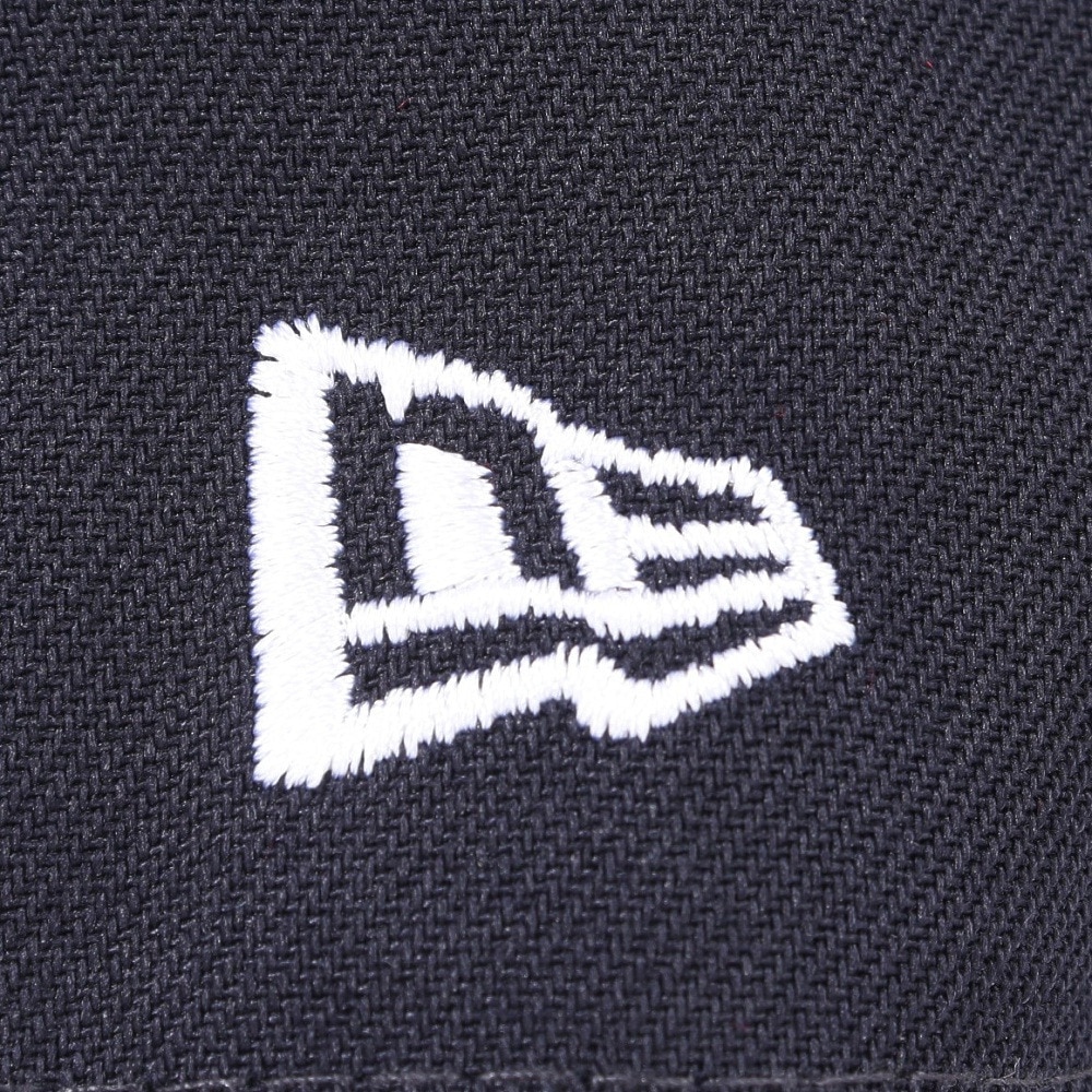 ニューエラ（NEW ERA）（メンズ、レディース）キャップ 59FIFTY Tetsuya Nakamura NANZUKA GALLERY ニューヨーク・ヤンキース 13772664