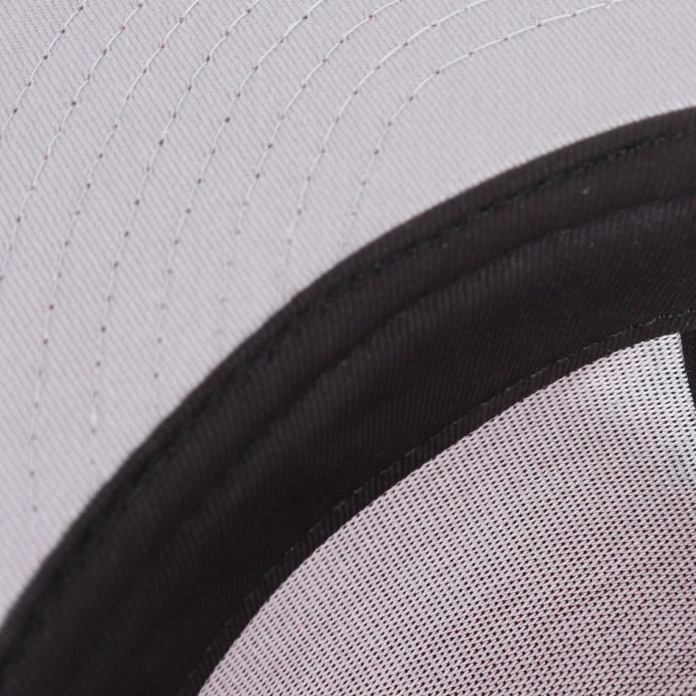 ニューエラ59FIFTY ニューヨークヤンキース中村哲也 激レア