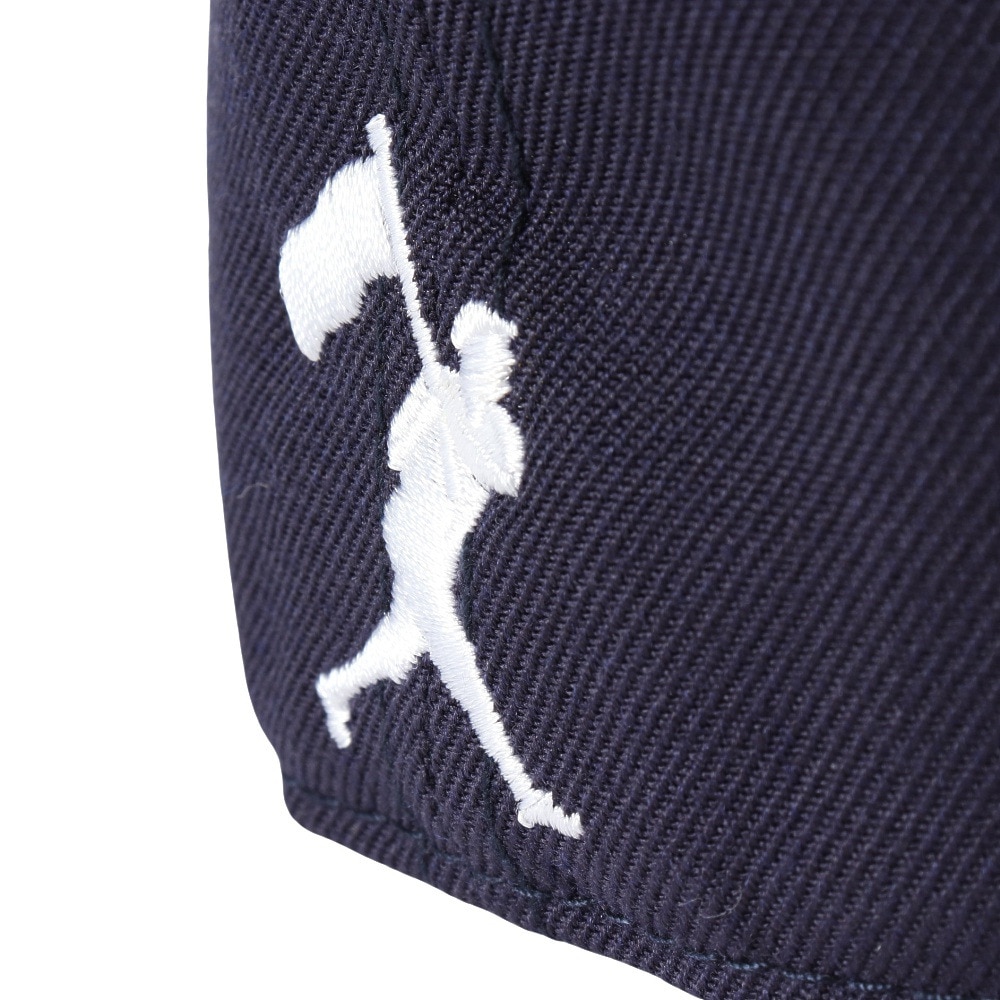 ベースボールイズム（BASEBALLISM）（メンズ）Home Of The Brave キャップ OT1323FW0003