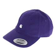 (メンズ、レディース)帽子 マディソンロゴキャップ I0237501OGXX23FW