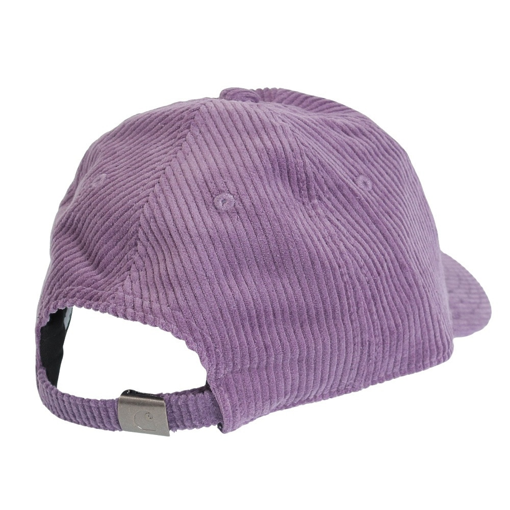 カーハート（CARHARTT）（メンズ、レディース）ハーレム キャップ I0268901NHXX23FW