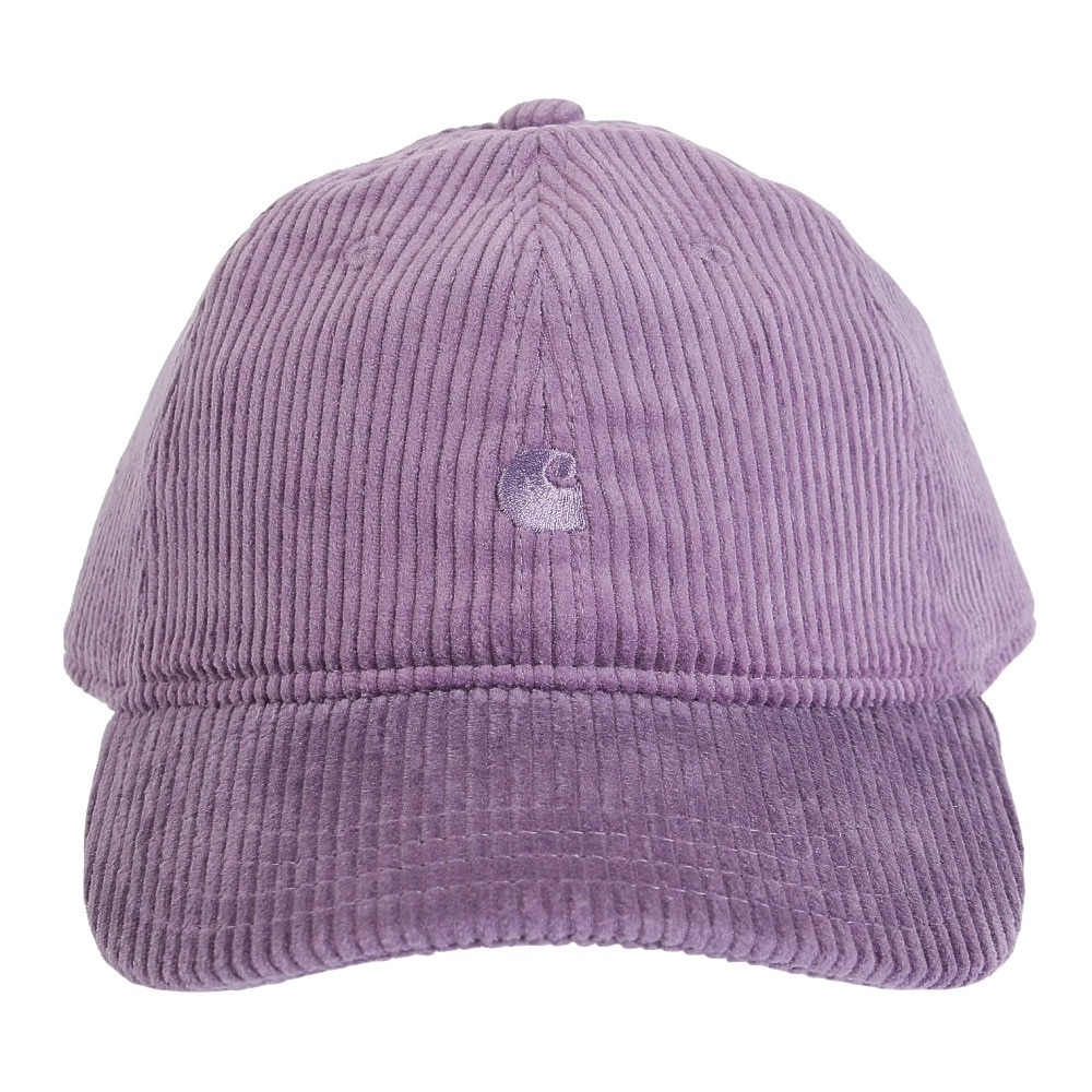 カーハート（CARHARTT）（メンズ、レディース）ハーレム キャップ I0268901NHXX23FW