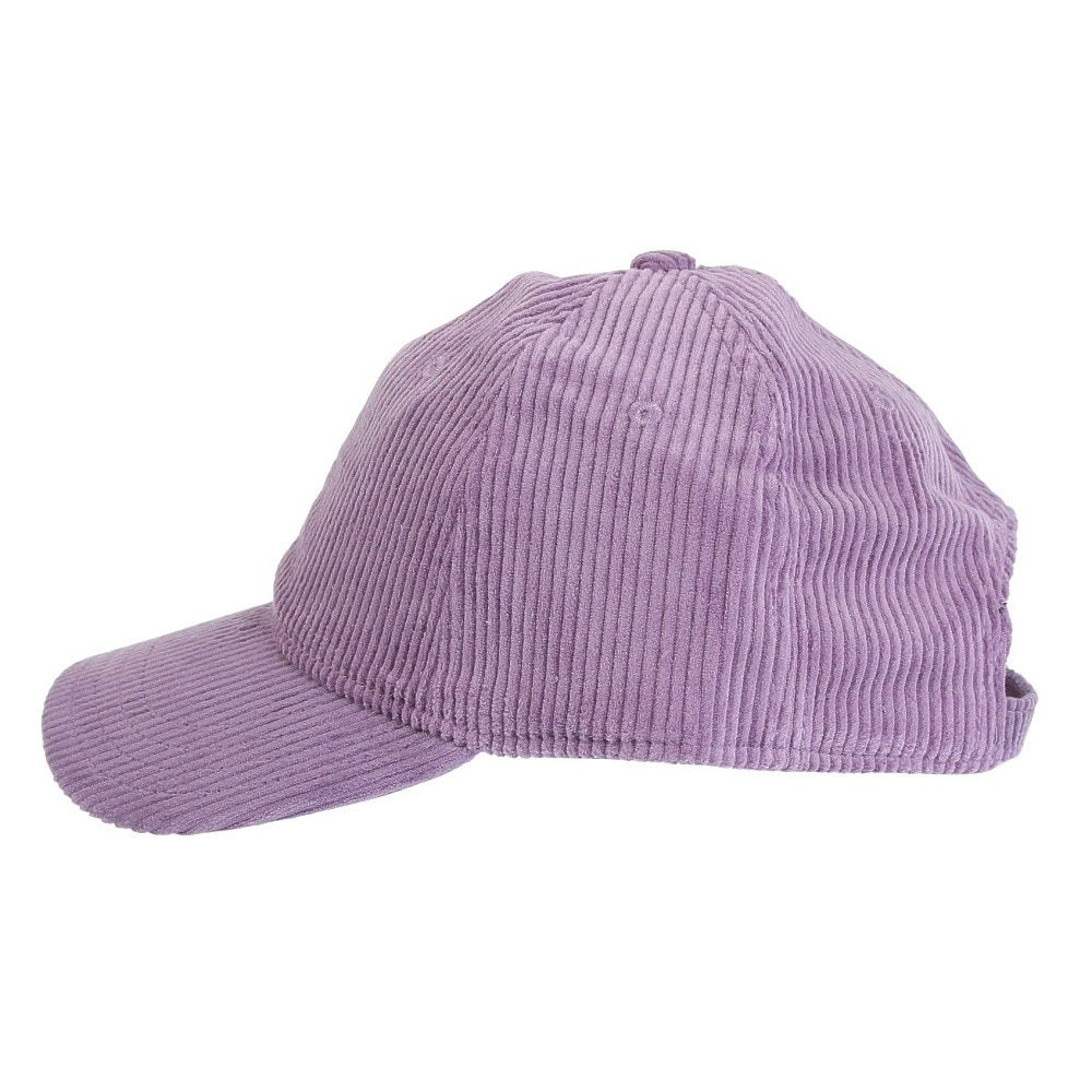 カーハート（CARHARTT）（メンズ、レディース）ハーレム キャップ I0268901NHXX23FW