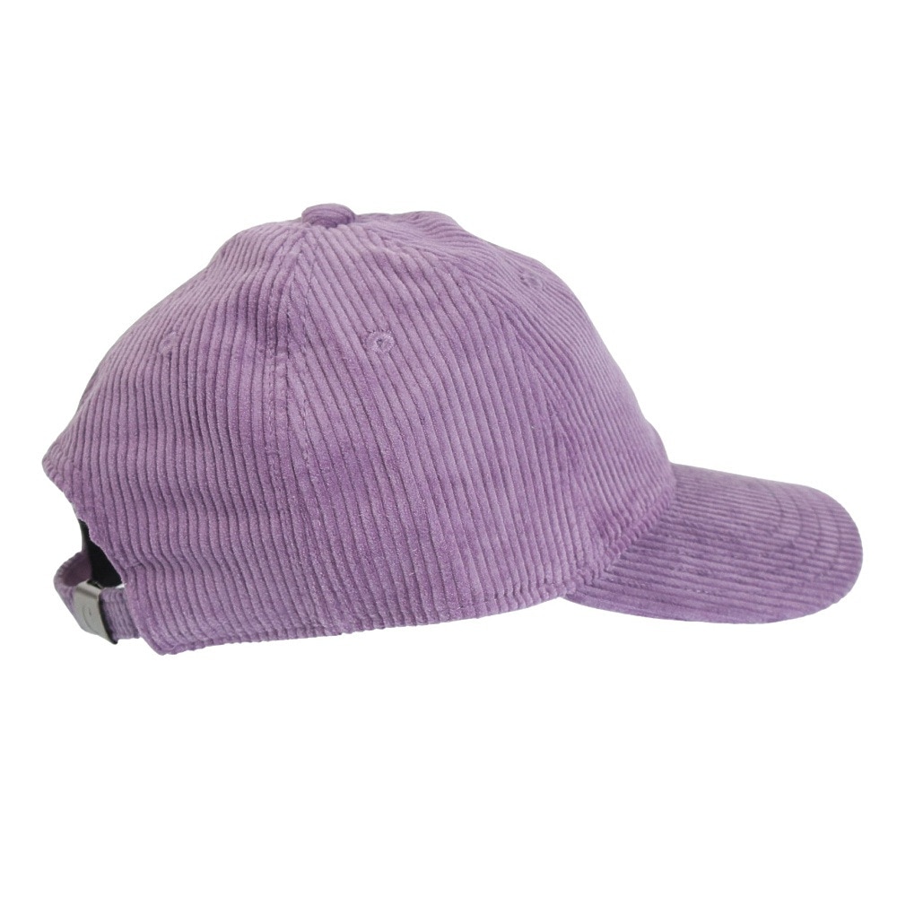 カーハート（CARHARTT）（メンズ、レディース）ハーレム キャップ I0268901NHXX23FW