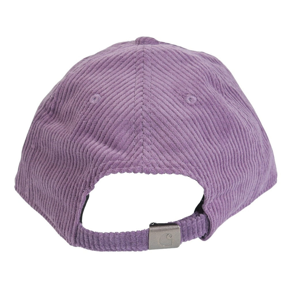 カーハート（CARHARTT）（メンズ、レディース）ハーレム キャップ I0268901NHXX23FW