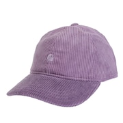 (メンズ、レディース)ハーレム キャップ I0268901NHXX23FW