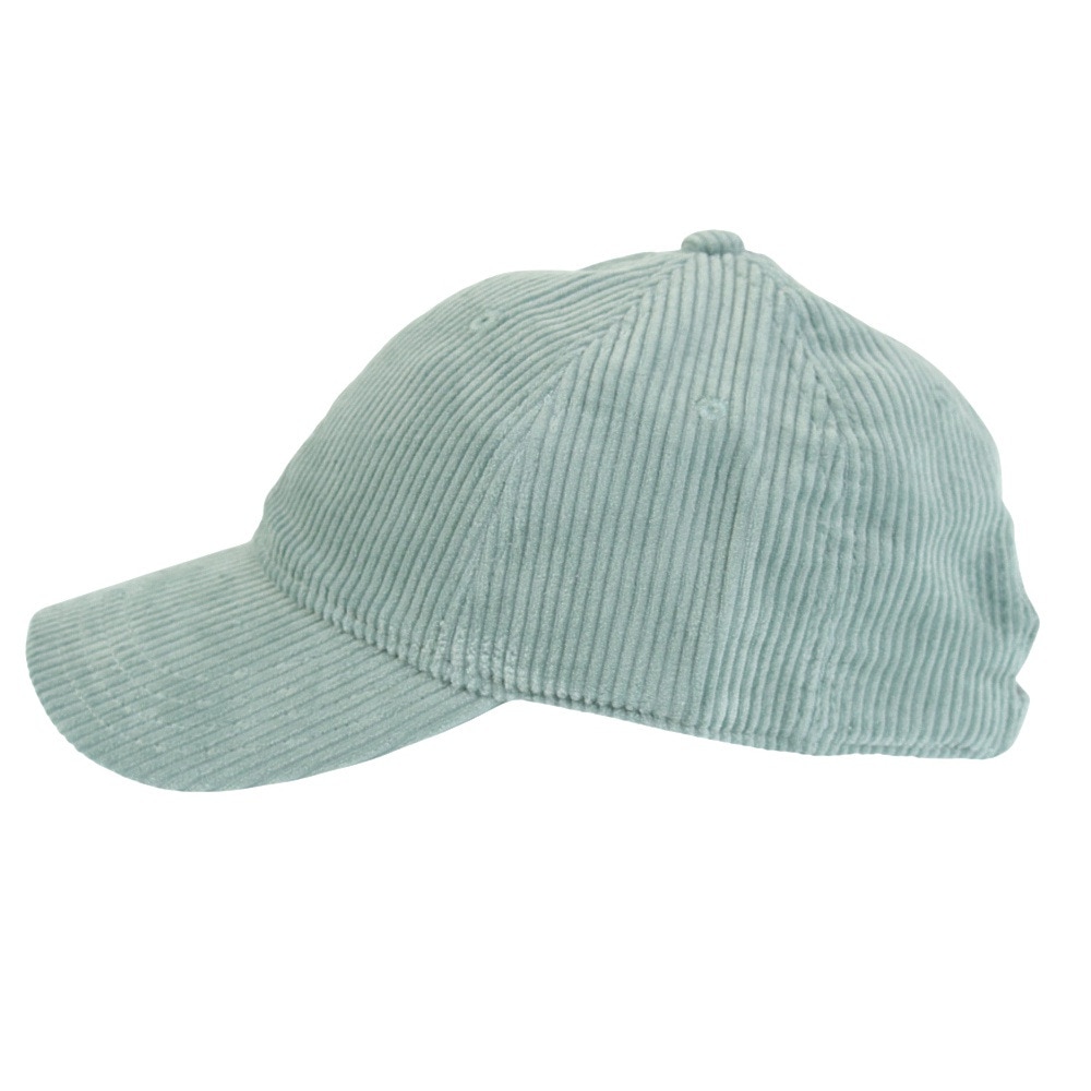 カーハート（CARHARTT）（メンズ、レディース）ハーレム キャップ I0268901NOXX23FW