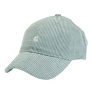 (メンズ、レディース)ハーレム キャップ I0268901NOXX23FW
