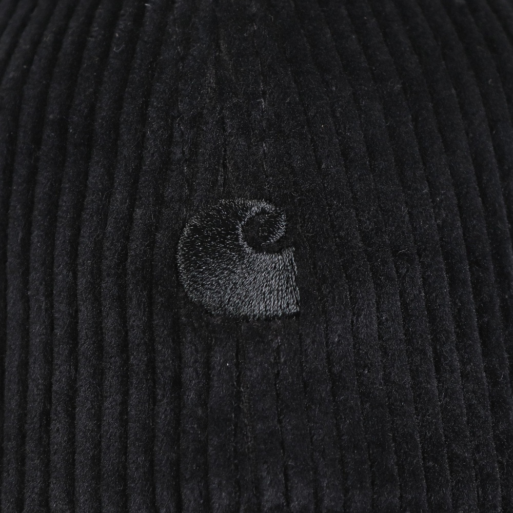 カーハート（CARHARTT）（メンズ、レディース）ハーレム キャップ I02689089XX23FW