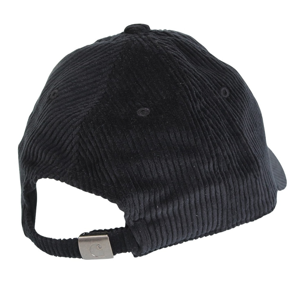 カーハート（CARHARTT）（メンズ、レディース）ハーレム キャップ I02689089XX23FW