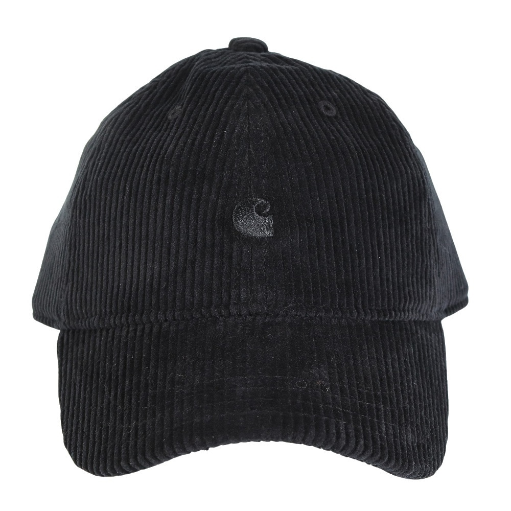 カーハート（CARHARTT）（メンズ、レディース）ハーレム キャップ I02689089XX23FW