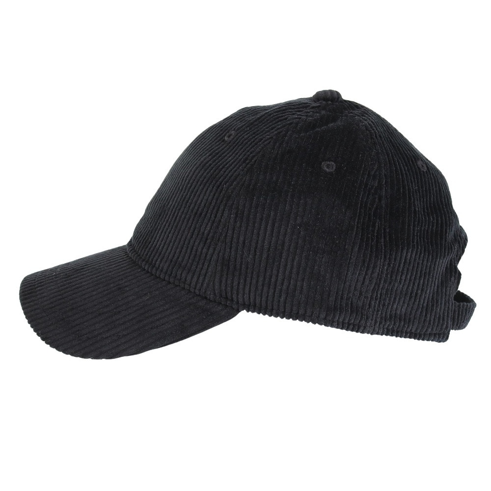 カーハート（CARHARTT）（メンズ、レディース）ハーレム キャップ I02689089XX23FW