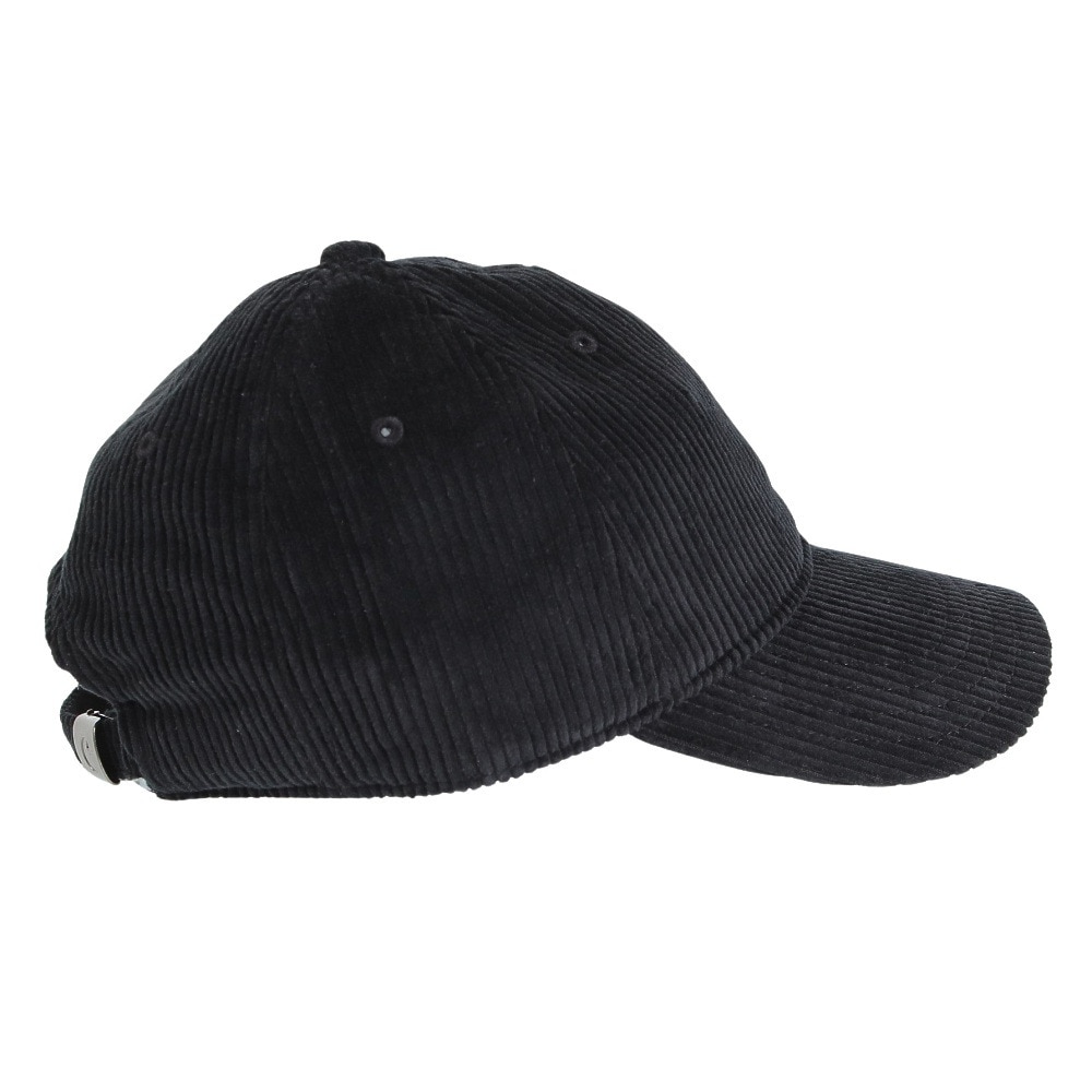 カーハート（CARHARTT）（メンズ、レディース）ハーレム キャップ I02689089XX23FW