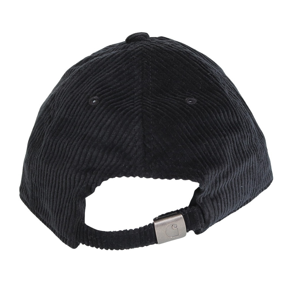 カーハート（CARHARTT）（メンズ、レディース）ハーレム キャップ I02689089XX23FW
