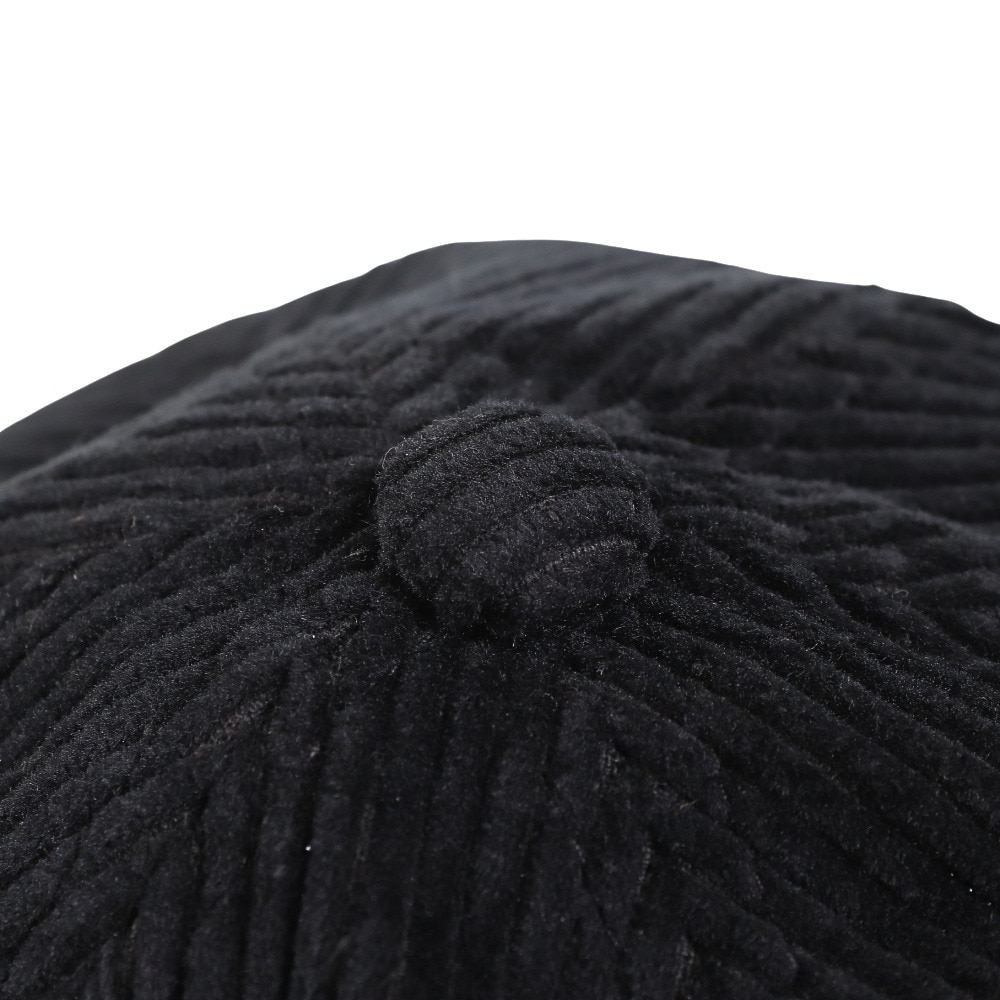 カーハート（CARHARTT）（メンズ、レディース）ハーレム キャップ I02689089XX23FW