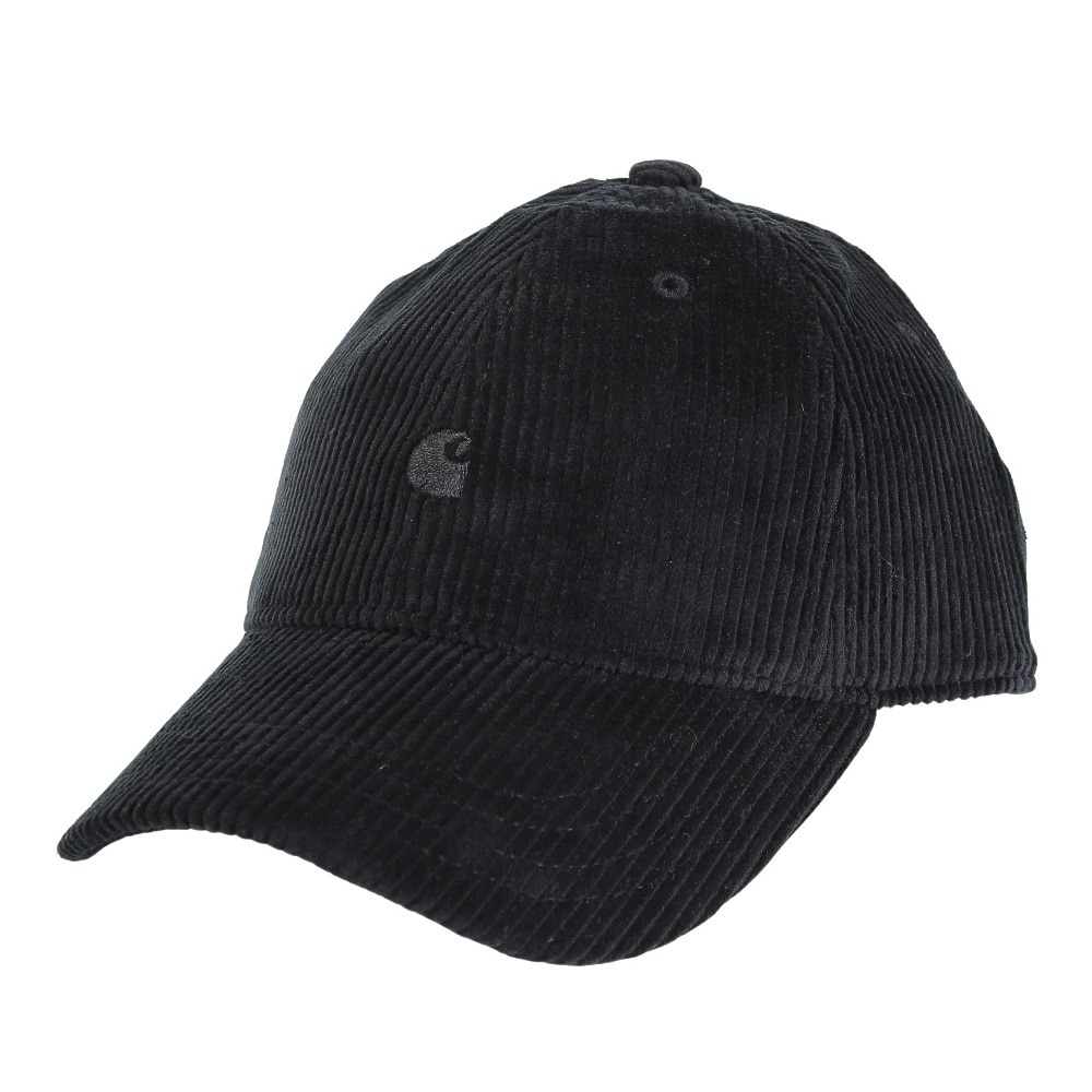 ＣＡＲＨＡＲＴＴ ハーレム キャップ I02689089XX23FW Ｆ 90 帽子