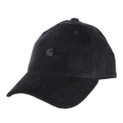 カーハート（CARHARTT）（メンズ、レディース）ハーレム キャップ I02689089XX23FW