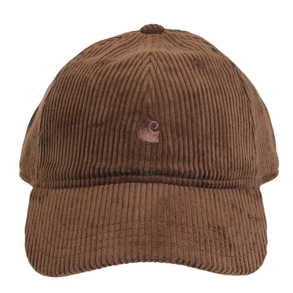 カーハート（CARHARTT）（メンズ、レディース）ハーレム キャップ I026890BVXX23FW
