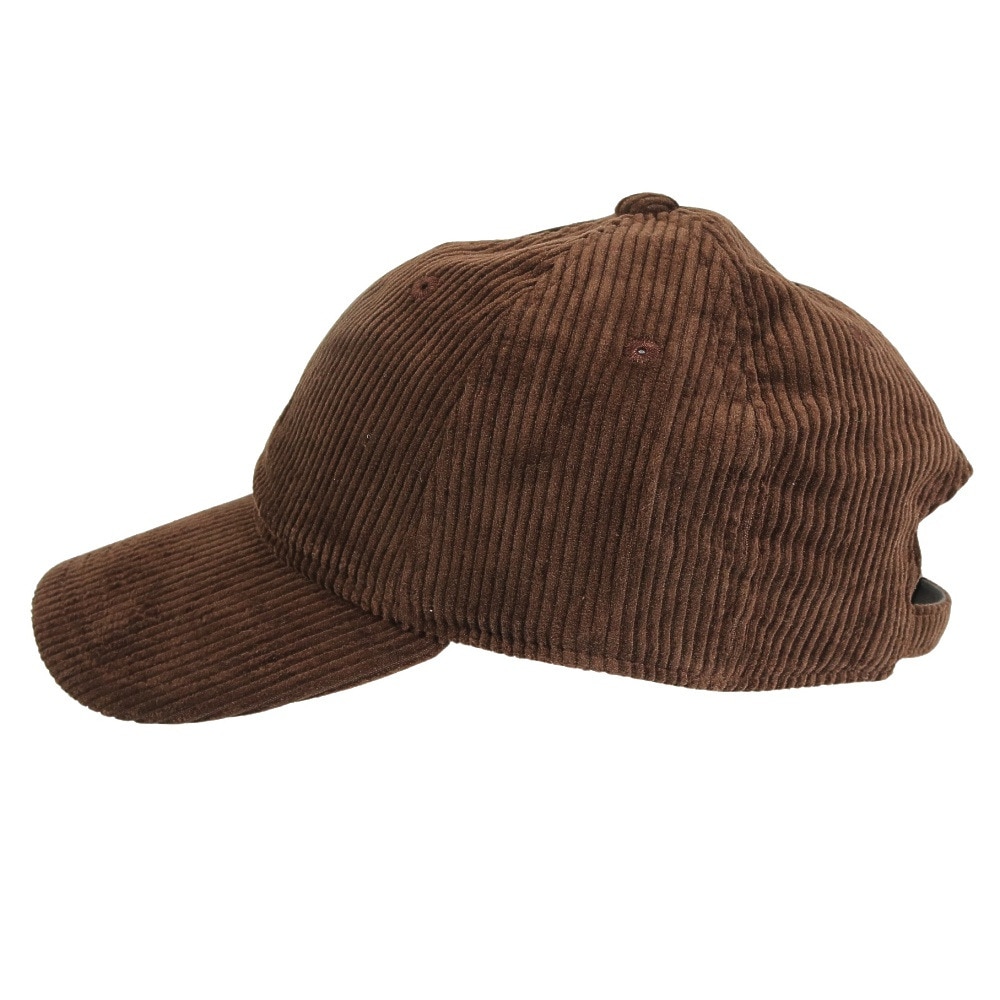 カーハート（CARHARTT）（メンズ、レディース）ハーレム キャップ I026890BVXX23FW