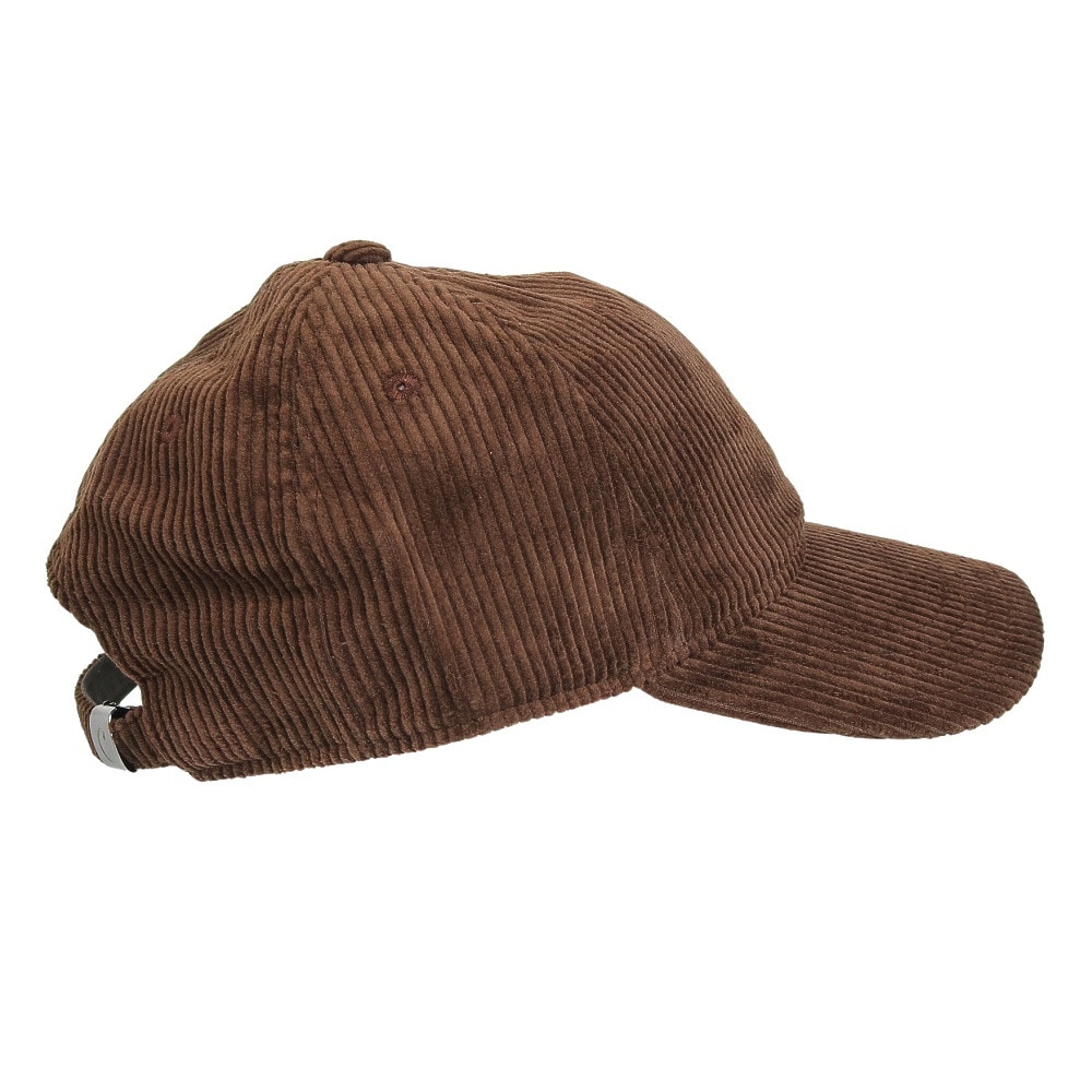カーハート（CARHARTT）（メンズ、レディース）ハーレム キャップ I026890BVXX23FW