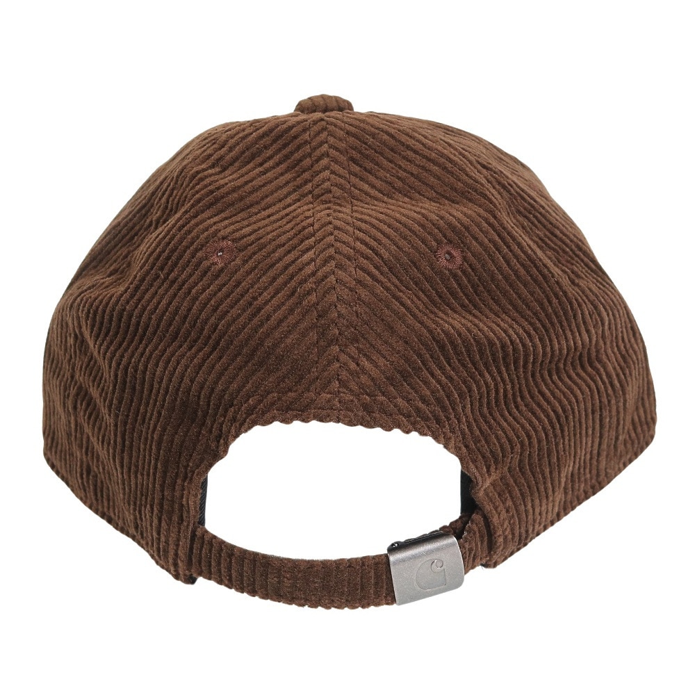 カーハート（CARHARTT）（メンズ、レディース）ハーレム キャップ I026890BVXX23FW