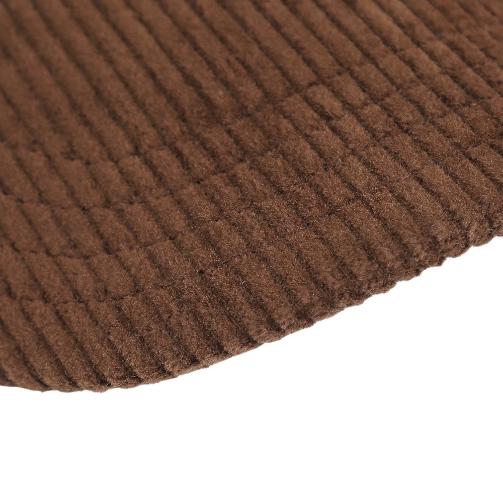 カーハート（CARHARTT）（メンズ、レディース）ハーレム キャップ I026890BVXX23FW