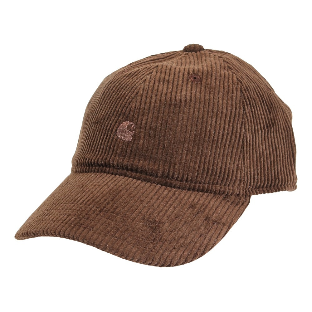 ＣＡＲＨＡＲＴＴ ハーレム キャップ I026890BVXX23FW Ｆ 80 帽子