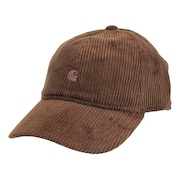 カーハート（CARHARTT）（メンズ、レディース）ハーレム キャップ I026890BVXX23FW